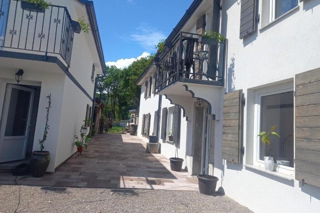 Photo of Outdoor in Jurdani