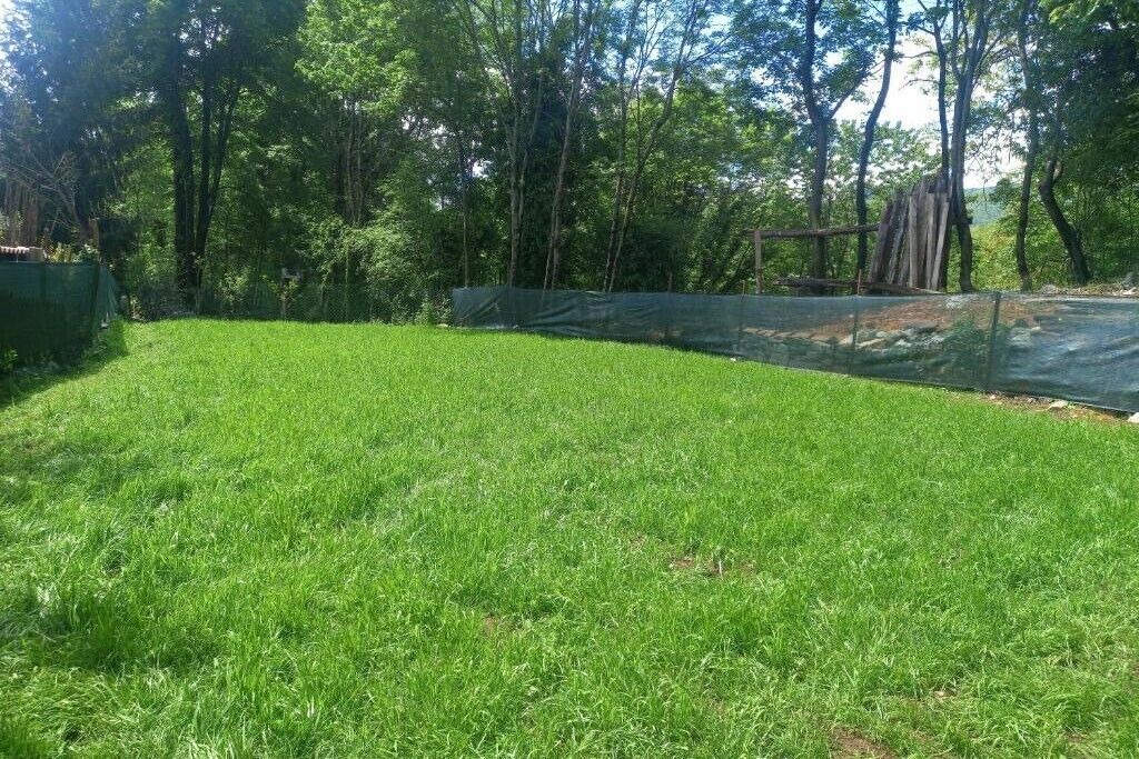 Photo of Outdoor in Jurdani
