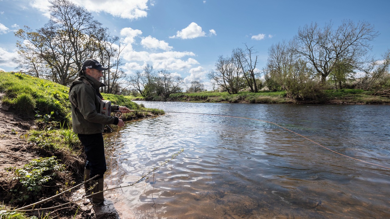Photo of Others in Temple Sowerby