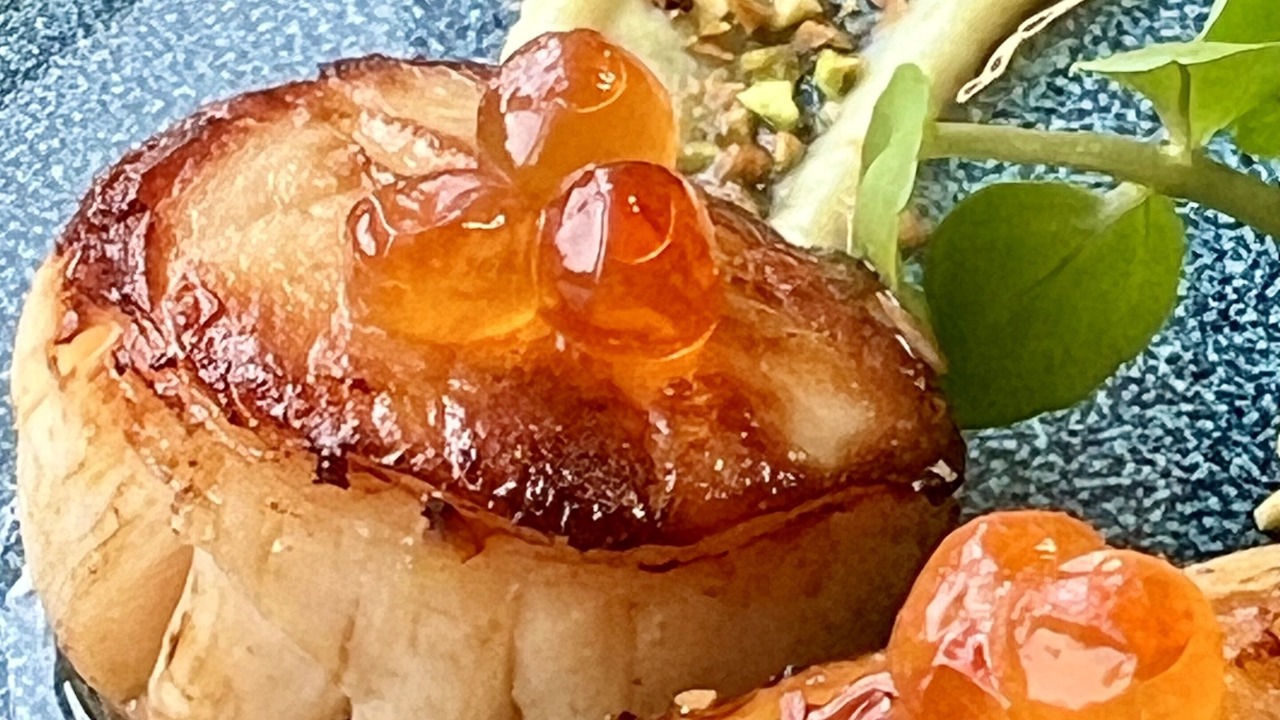 Photo of Others in Temple Sowerby