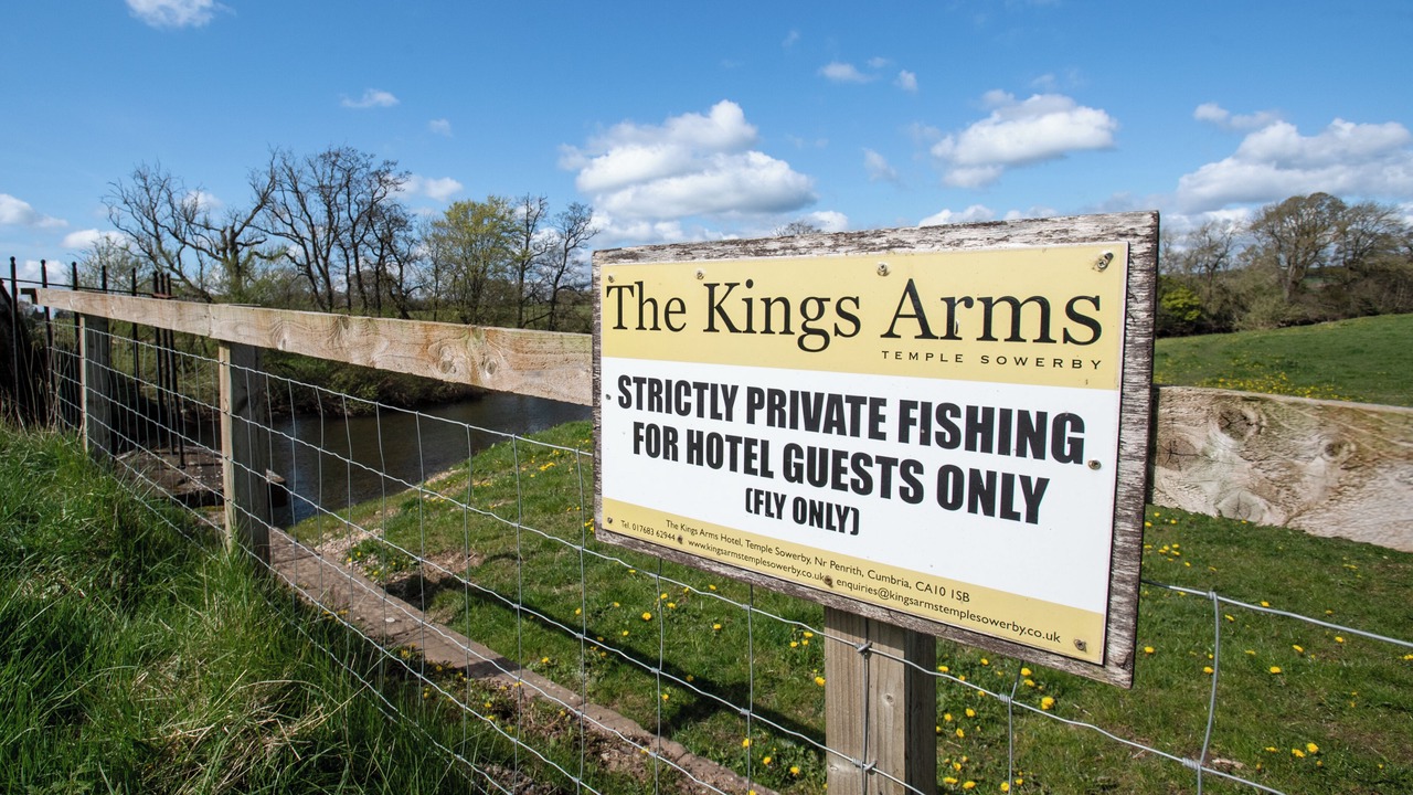 Photo of Others in Temple Sowerby