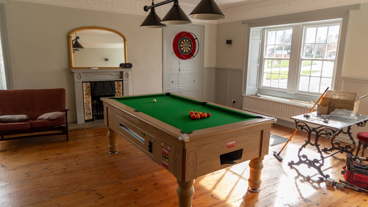 Photo of Others in Temple Sowerby