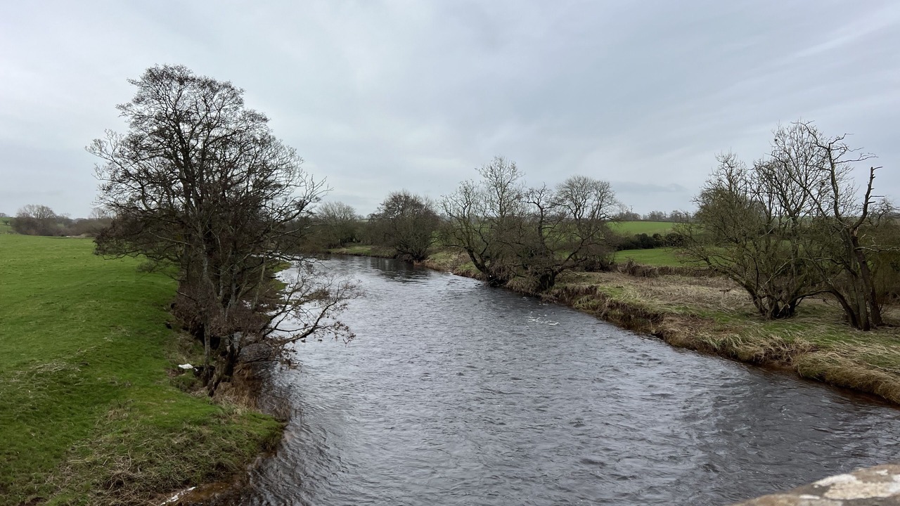 Photo of Others in Temple Sowerby