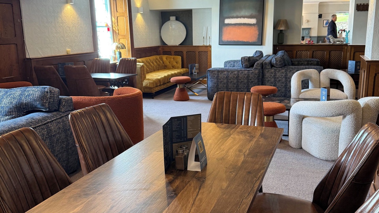 Photo of Others in Temple Sowerby