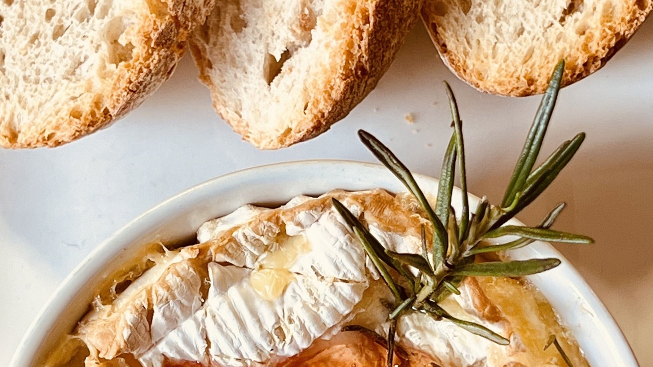 Photo of Others in Temple Sowerby