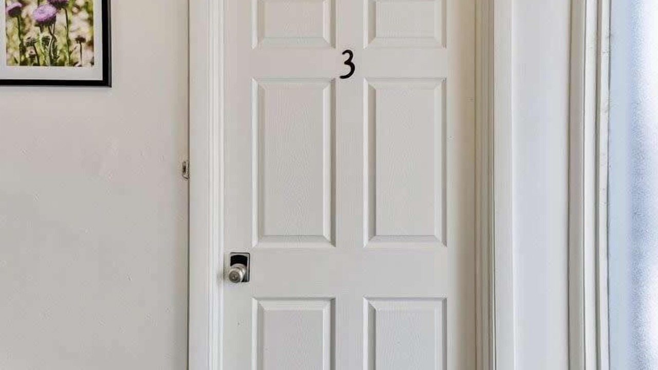 Photo of Others in Bountiful