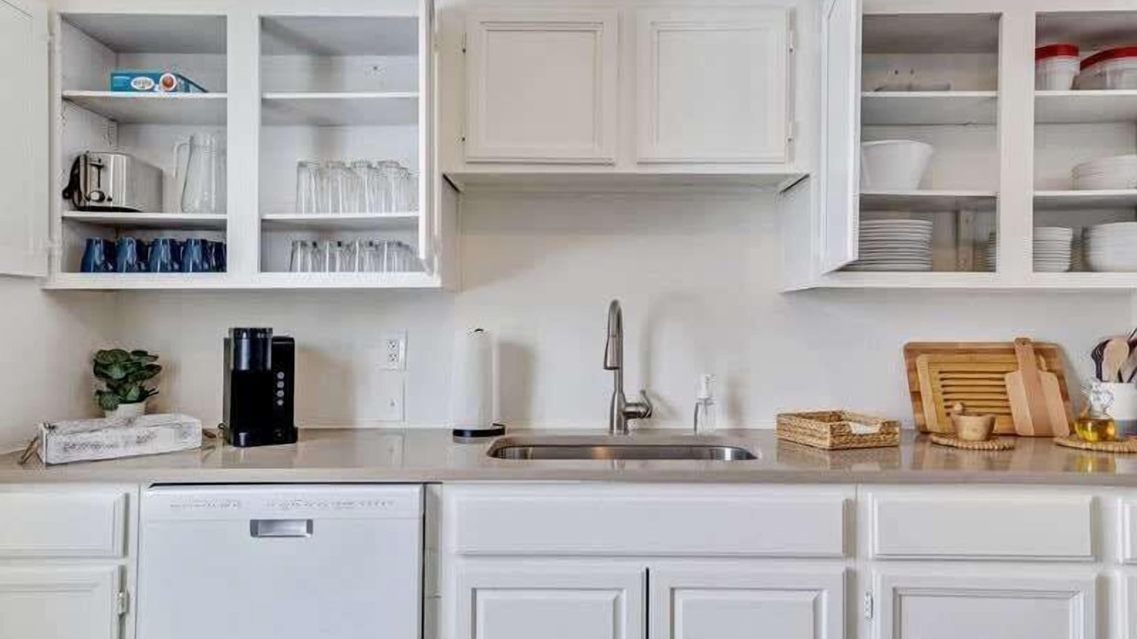 Photo of Kitchen in Bountiful