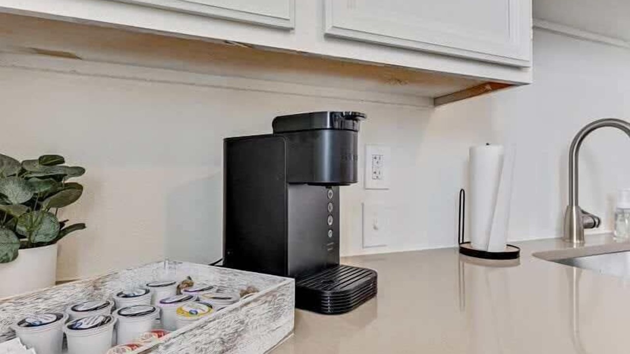 Photo of Kitchen in Bountiful