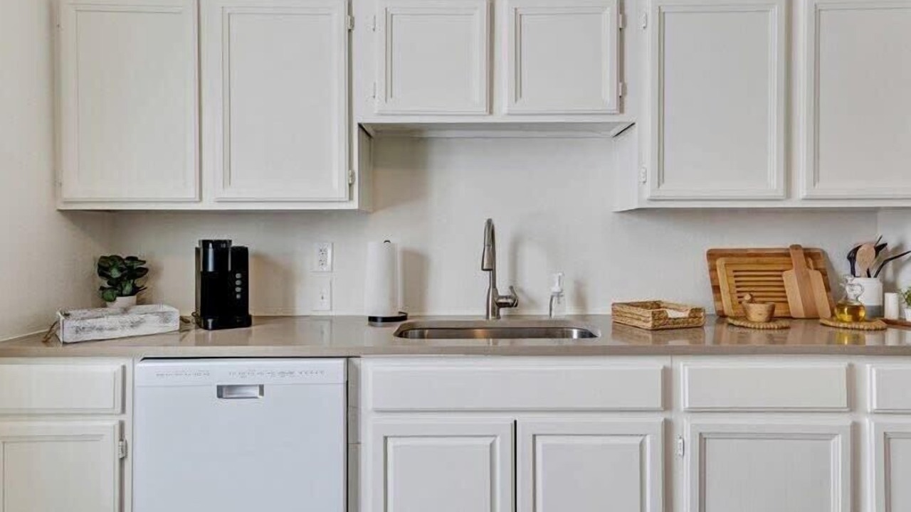 Photo of Kitchen in Bountiful