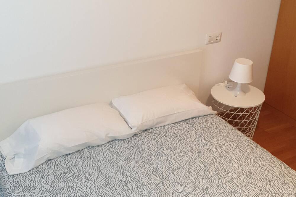 Photo of Bedroom in Santa Cilia