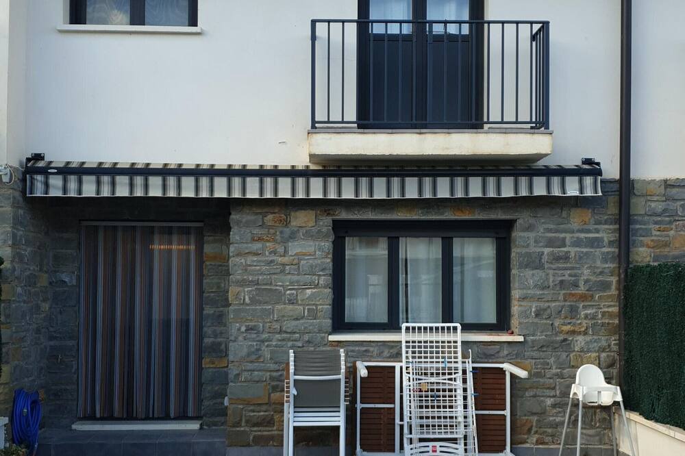 Photo of Outdoor in Santa Cilia