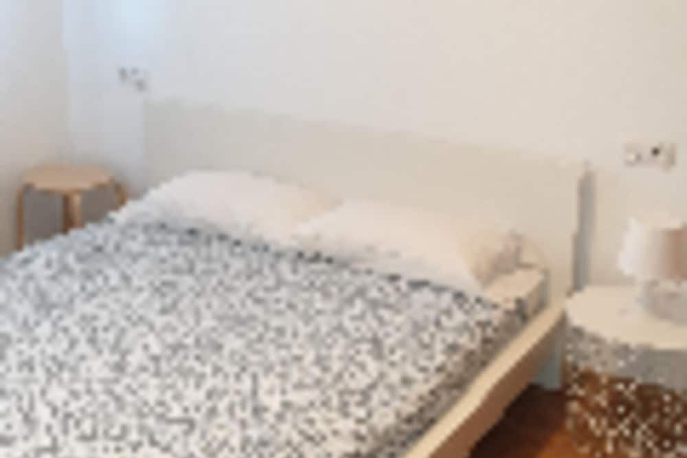 Photo of Bedroom in Santa Cilia