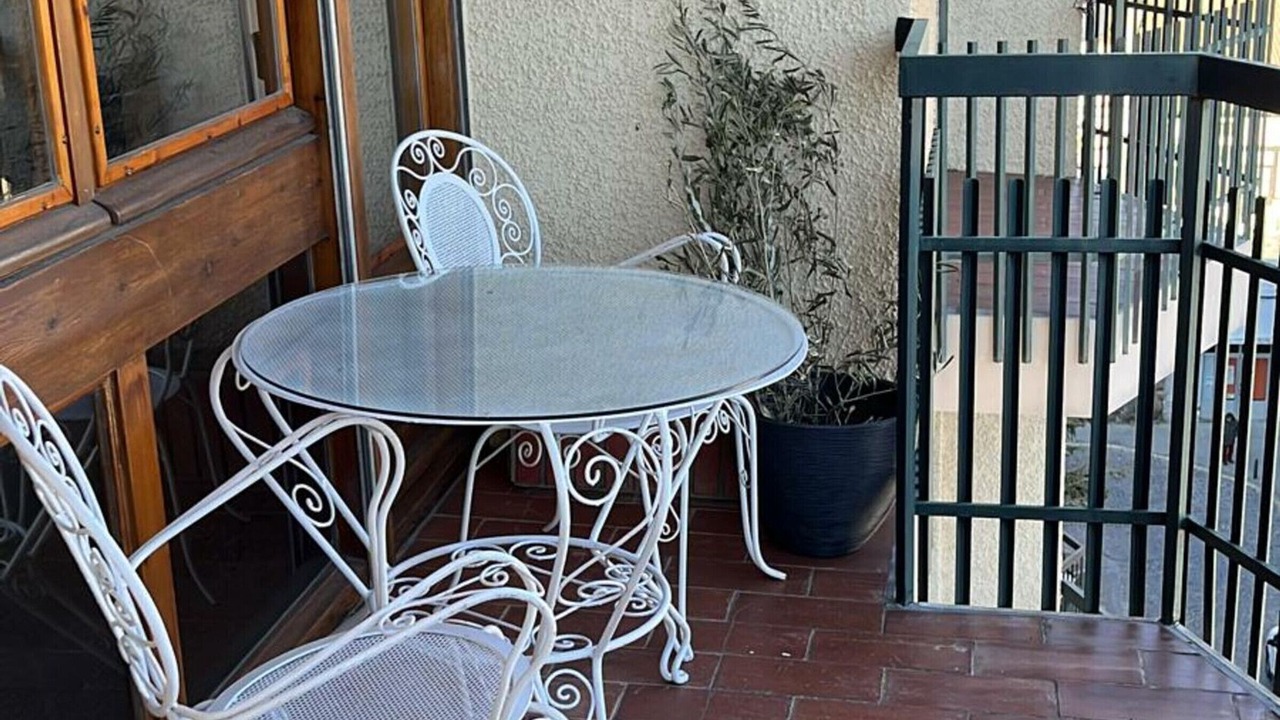 Photo of Outdoor in Jaca