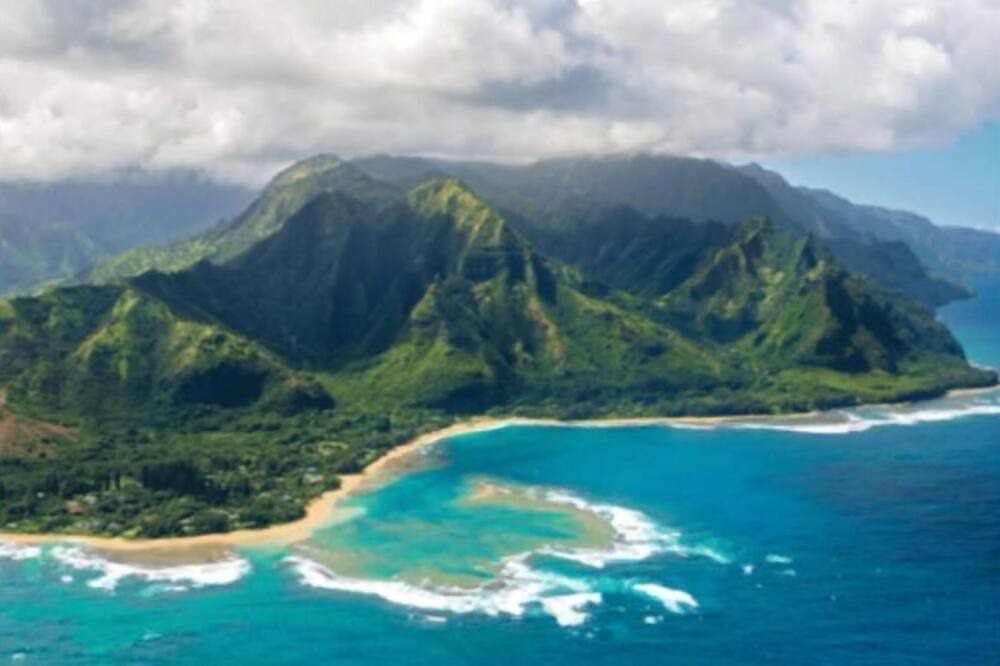 Photo of Outdoor in Kapalua