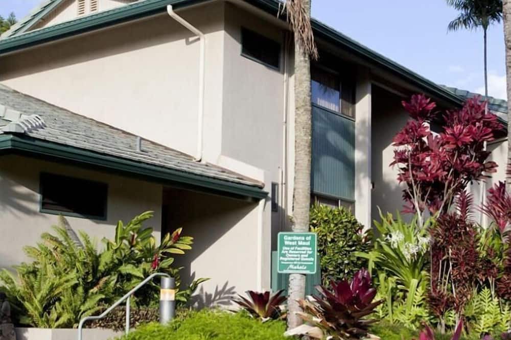 Photo of Outdoor in Kapalua