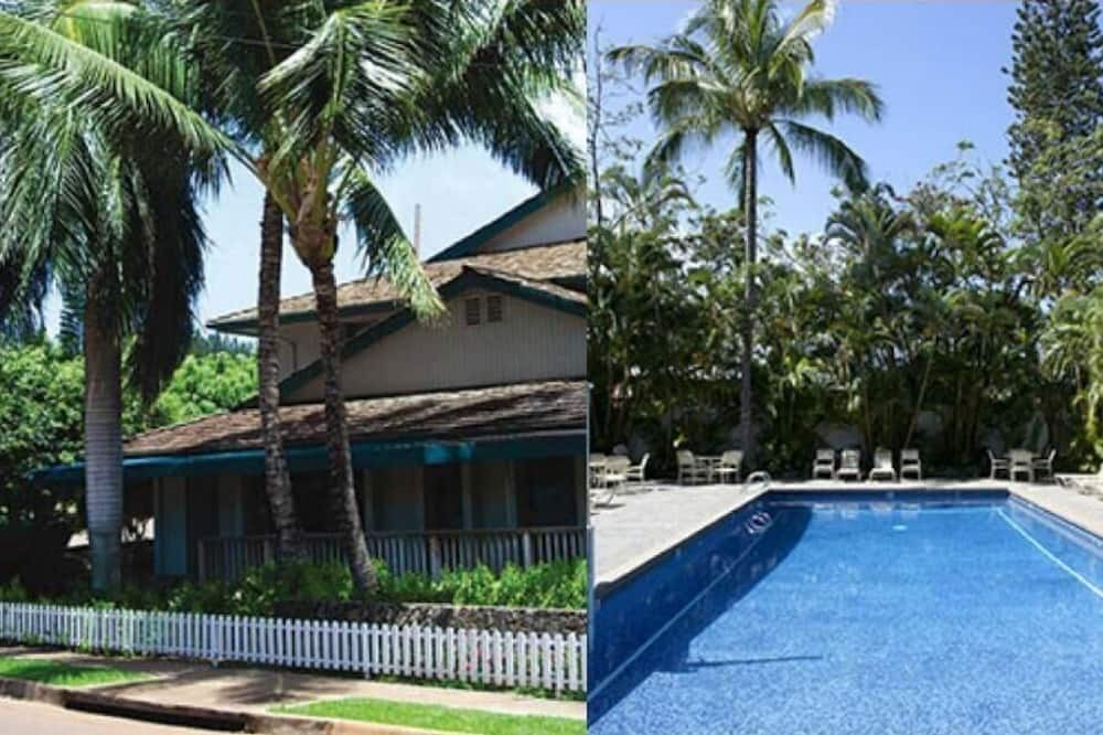 Photo of Outdoor in Kapalua