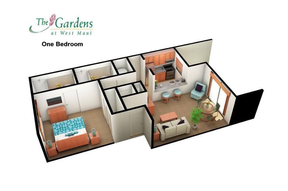 Photo of Others in Kapalua