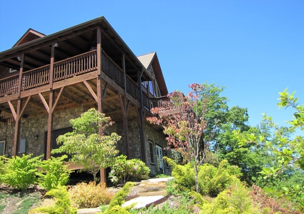 Photo of Outdoor in Lake Lure