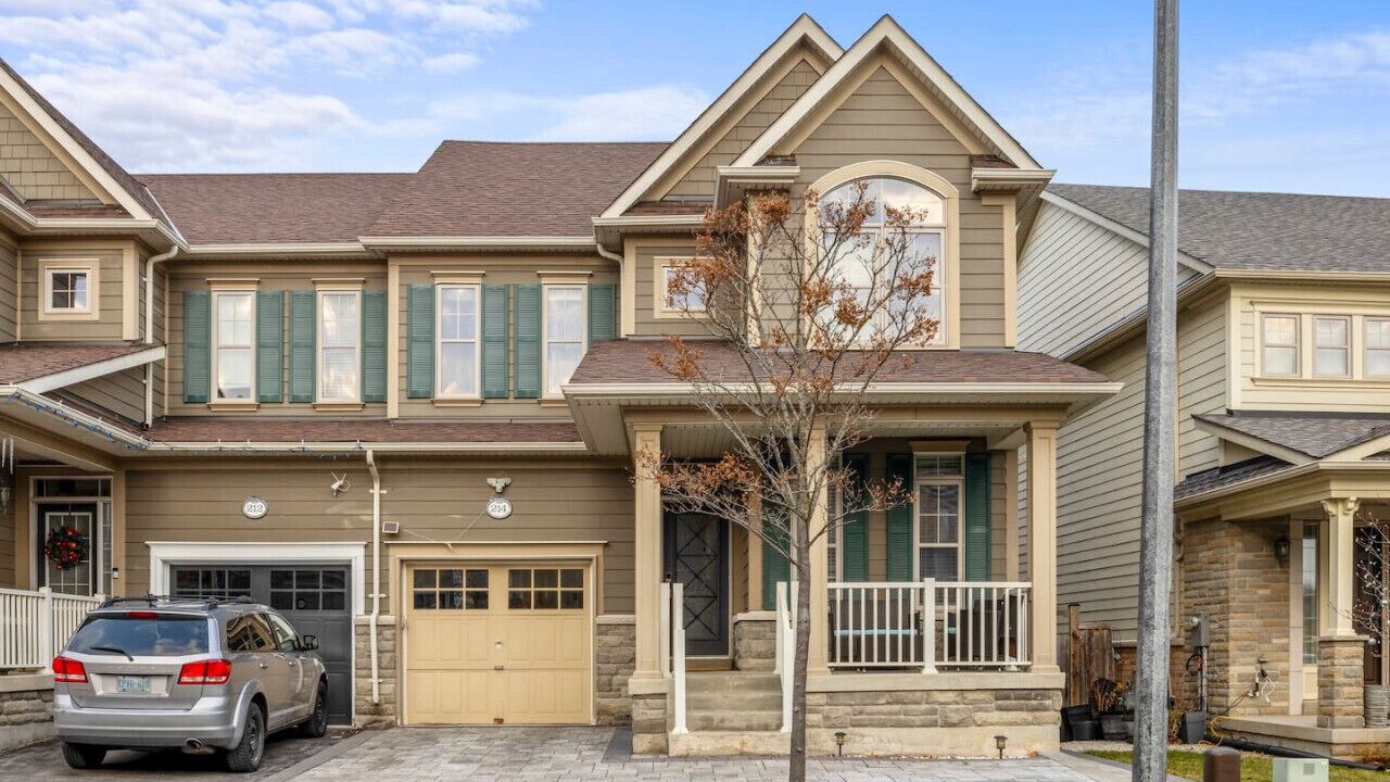 Photo of Outdoor in Milton