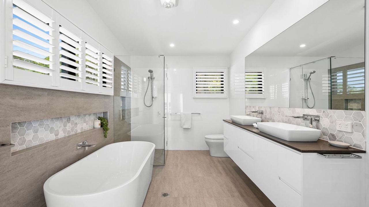 Photo of Others in Yaroomba