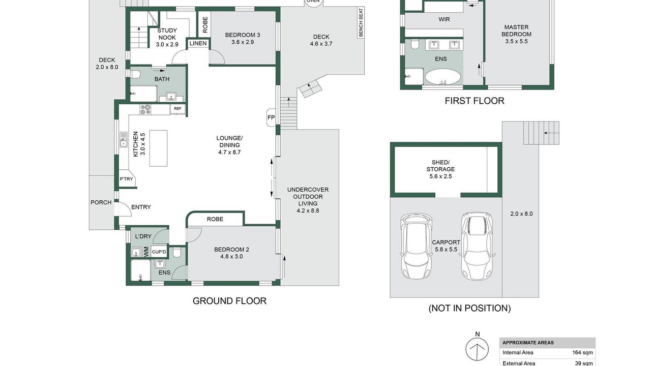 Photo of Others in Yaroomba