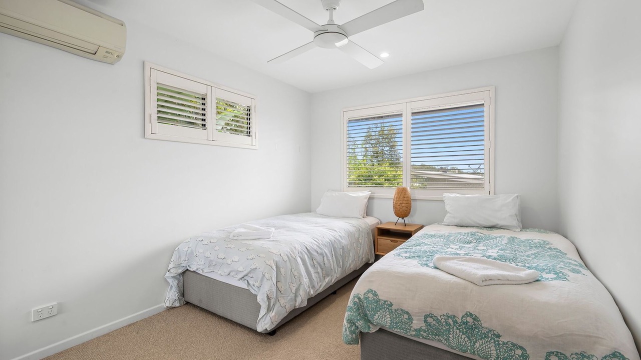 Photo of Others in Yaroomba