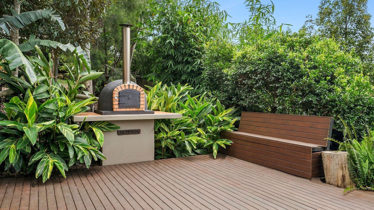 Photo of Outdoor in Yaroomba