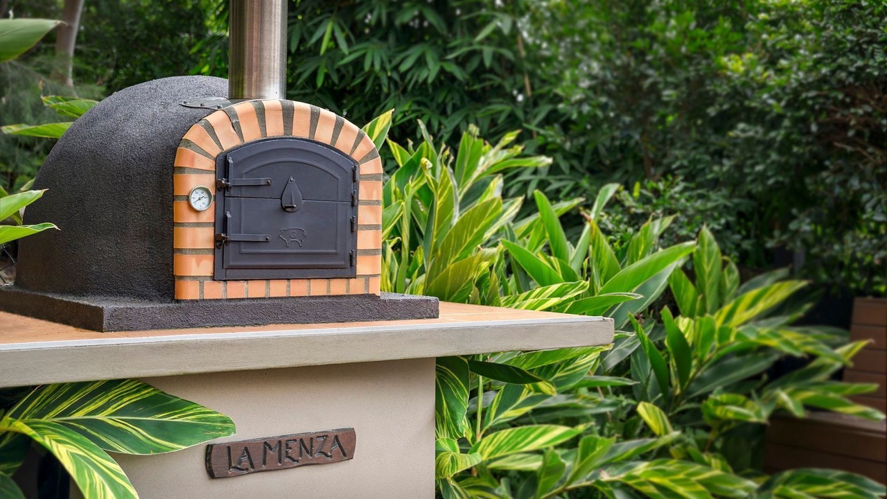 Photo of Outdoor in Yaroomba