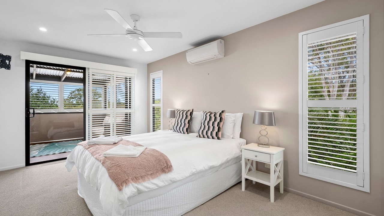 Photo of Others in Yaroomba