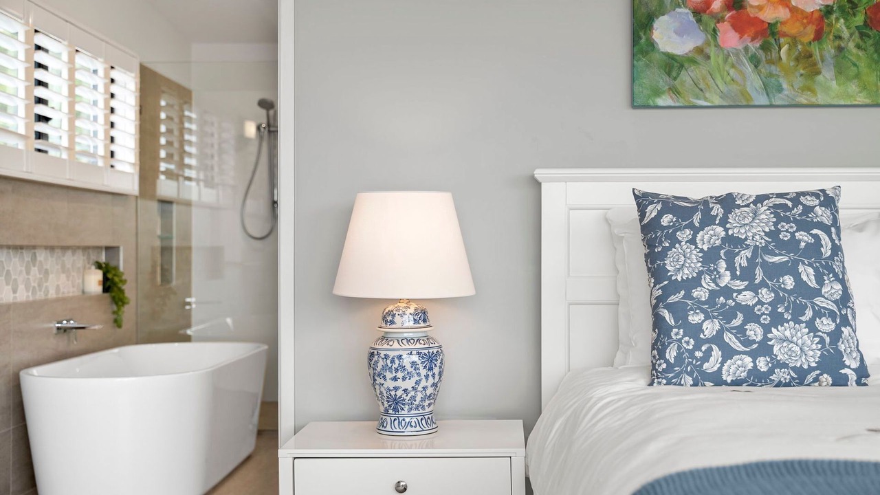 Photo of Others in Yaroomba