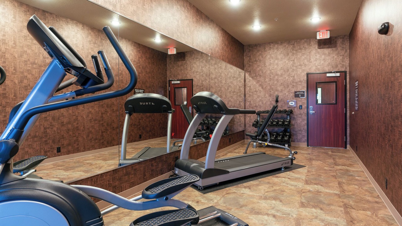 Photo of Others in Lynden