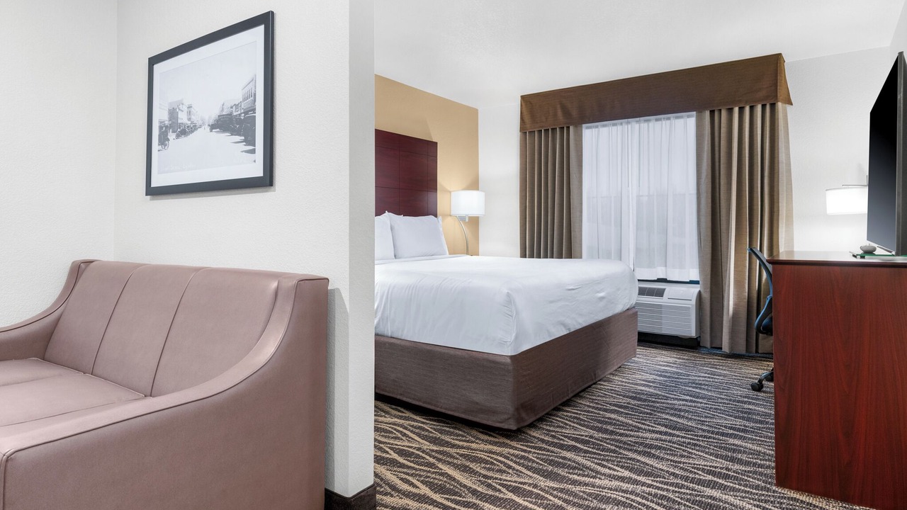 Photo of Others in Lynden