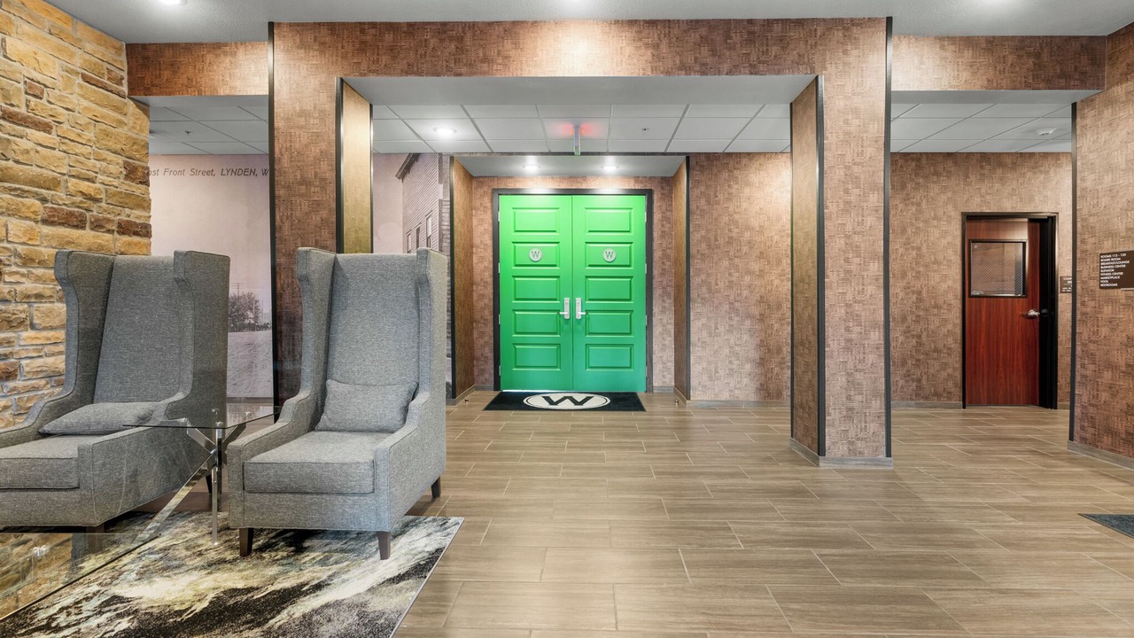 Photo of Others in Lynden