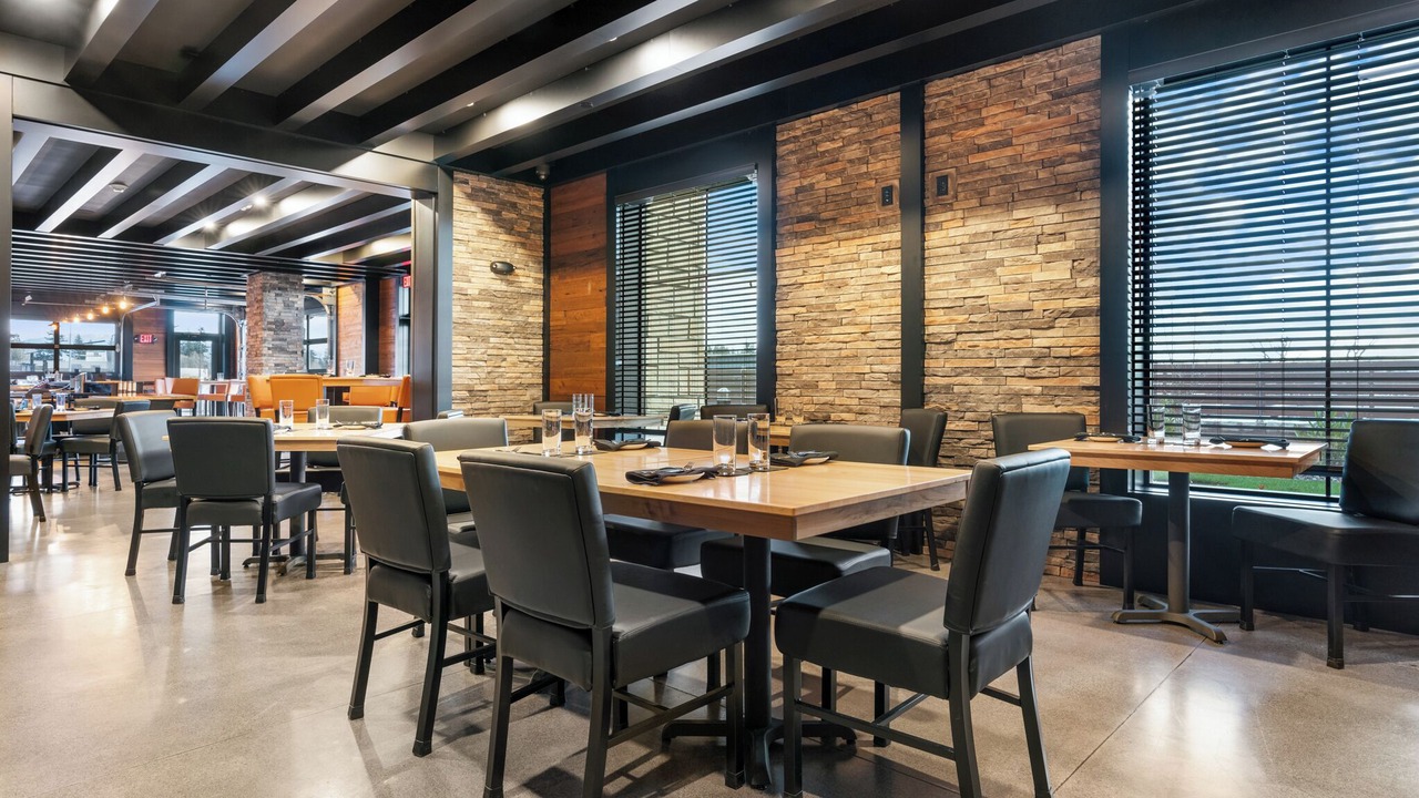 Photo of Others in Lynden