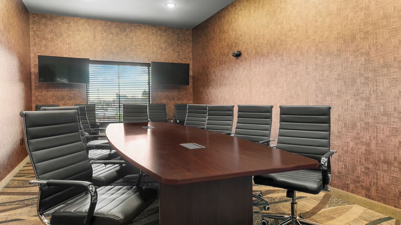 Photo of Others in Lynden