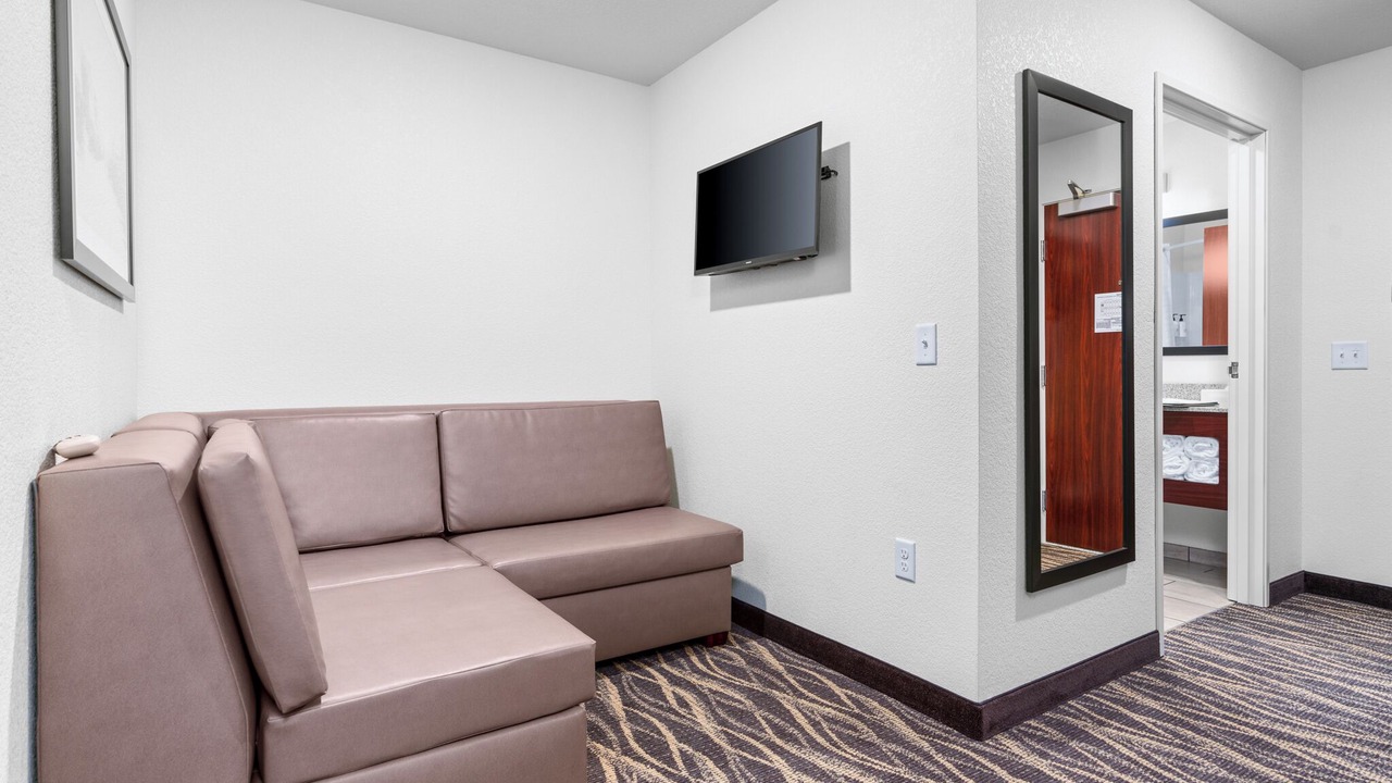 Photo of Others in Lynden