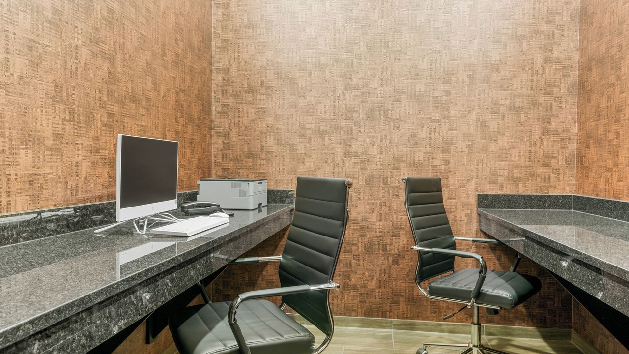 Photo of Others in Lynden