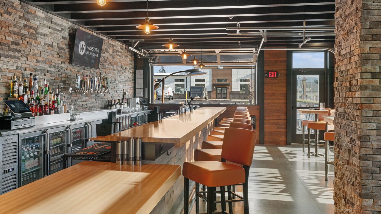 Photo of Others in Lynden