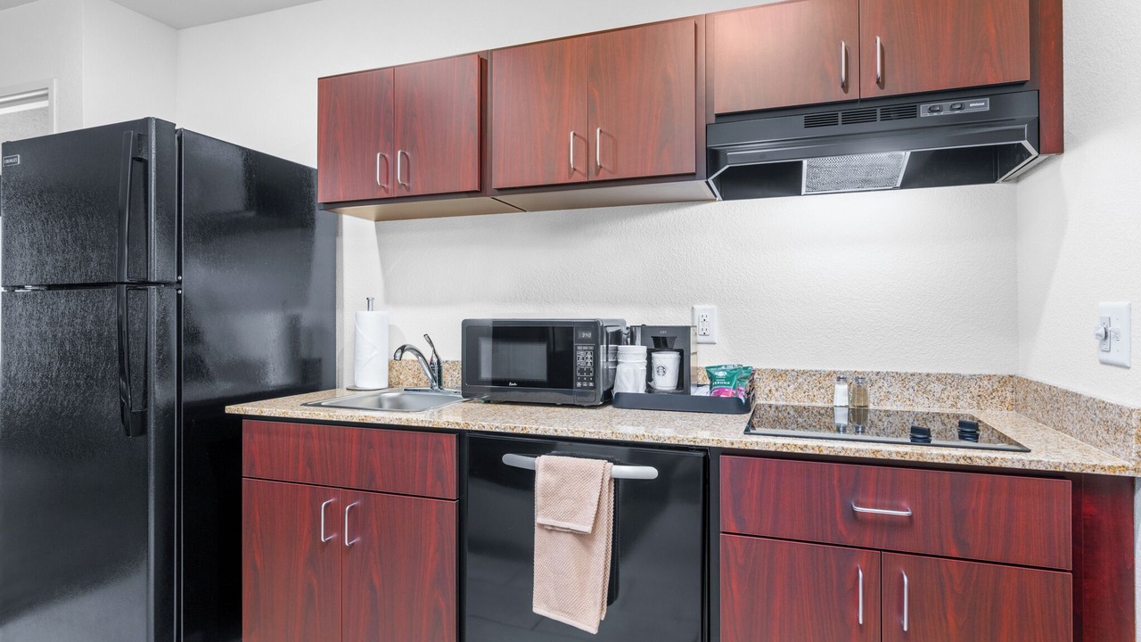 Photo of Others in Lynden