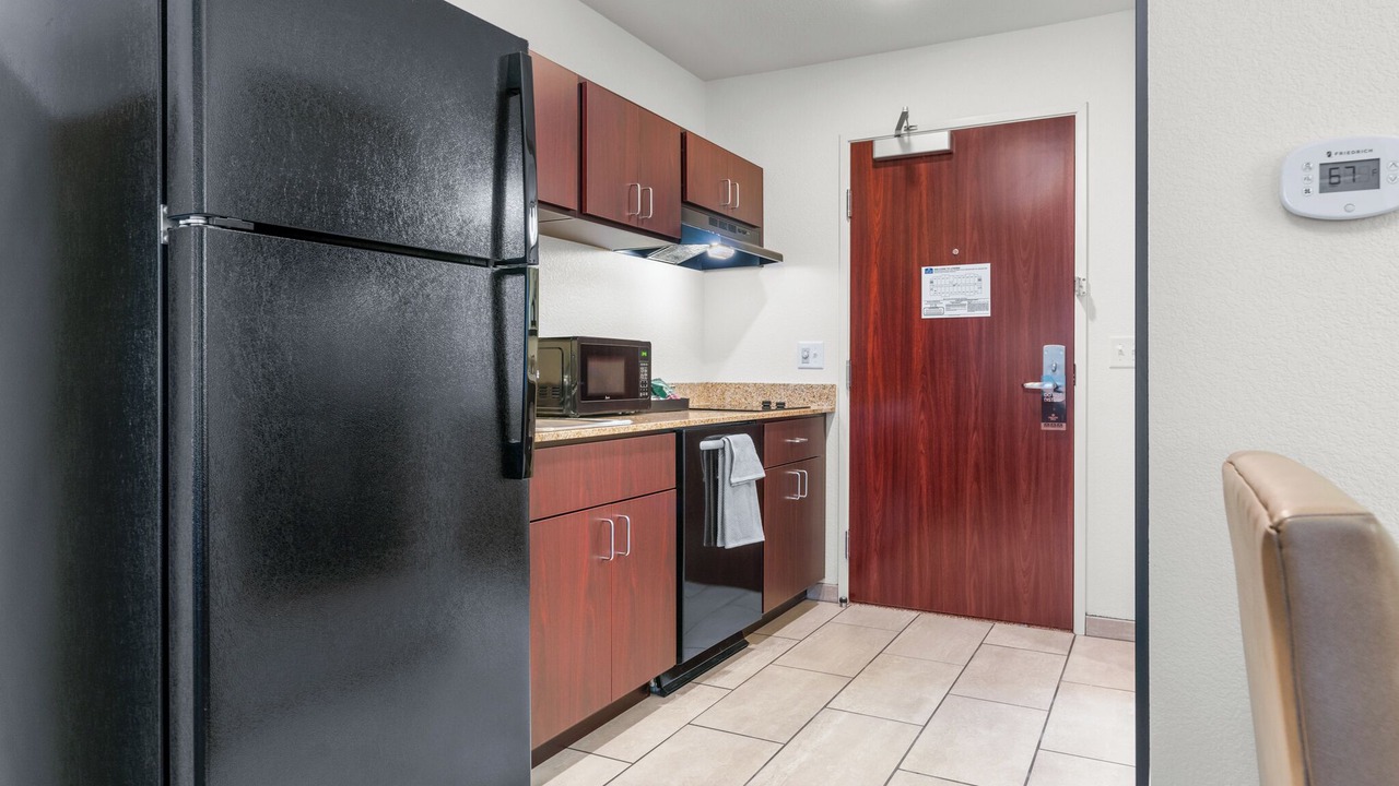 Photo of Others in Lynden