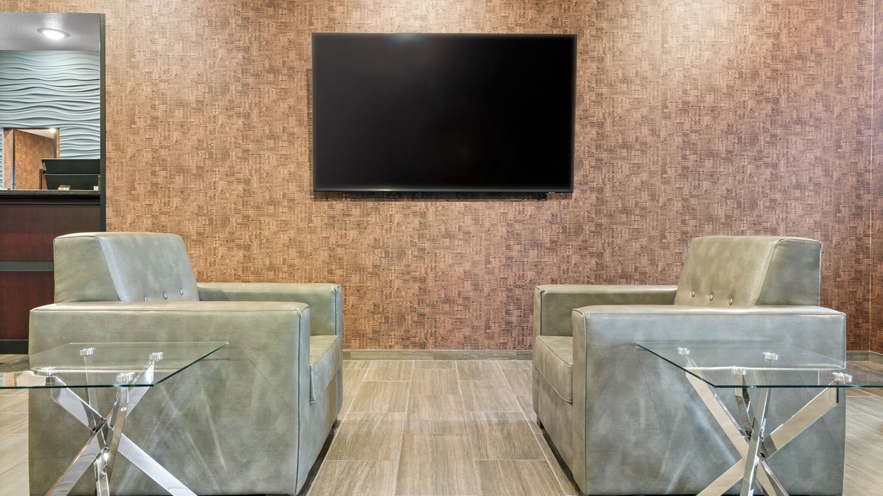 Photo of Others in Lynden