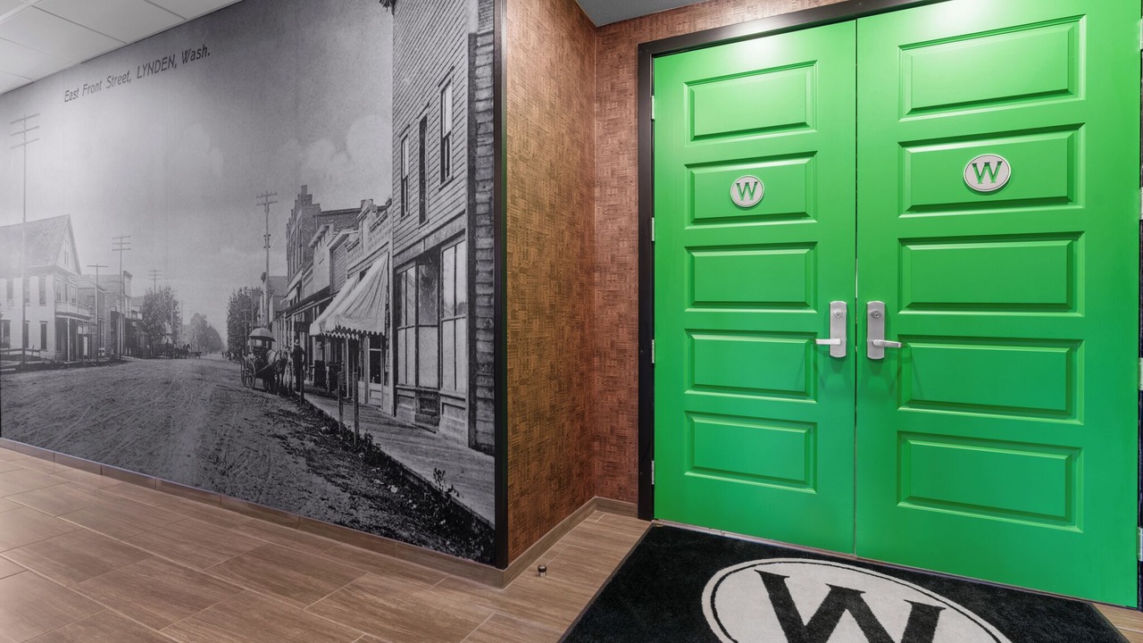 Photo of Others in Lynden