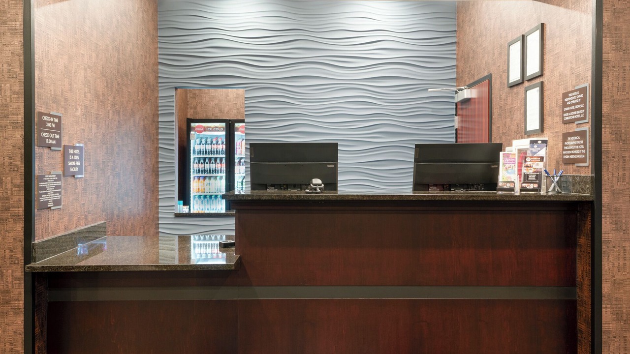 Photo of Others in Lynden