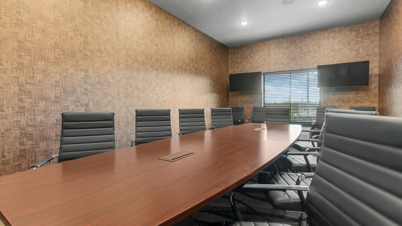 Photo of Others in Lynden