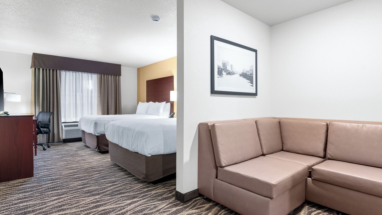 Photo of Others in Lynden