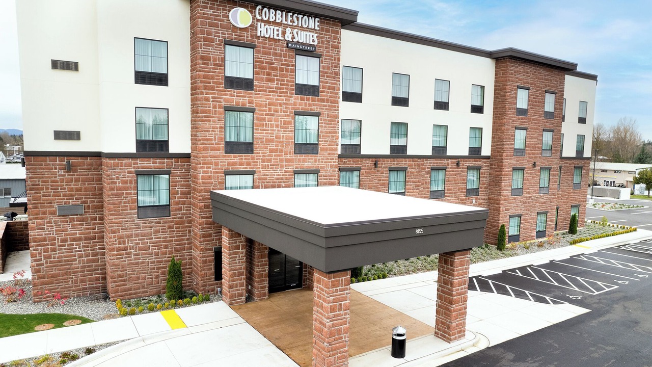 Photo of Outdoor in Lynden