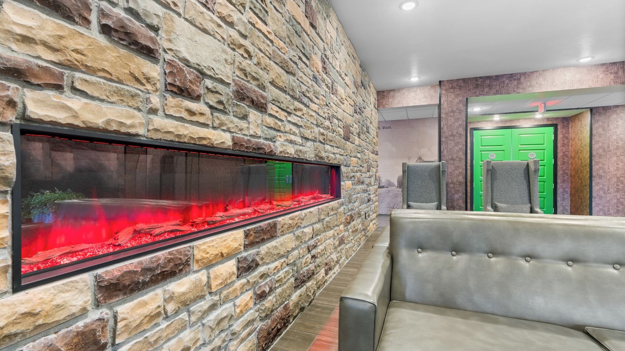 Photo of Others in Lynden