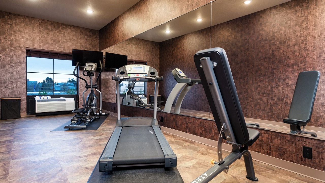 Photo of Others in Lynden