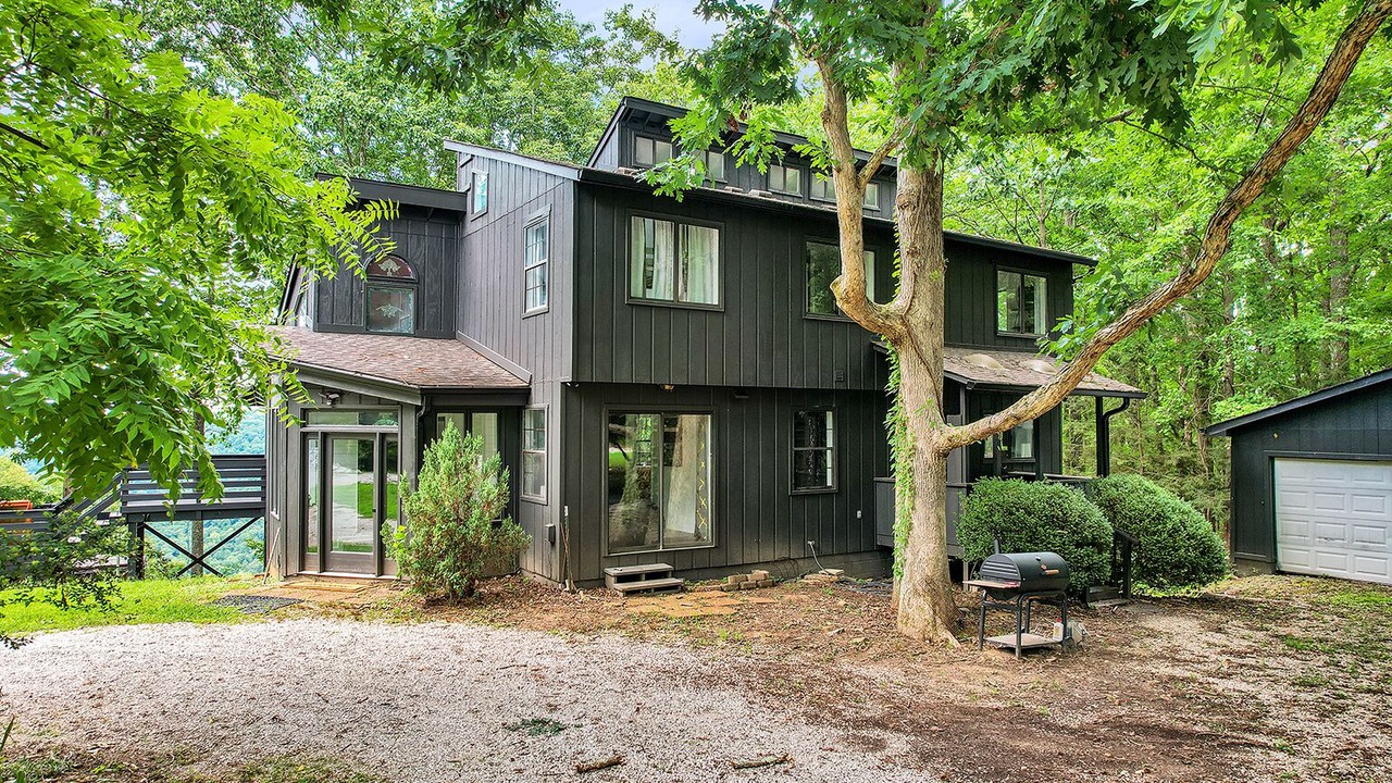 Photo of Outdoor in Sewanee