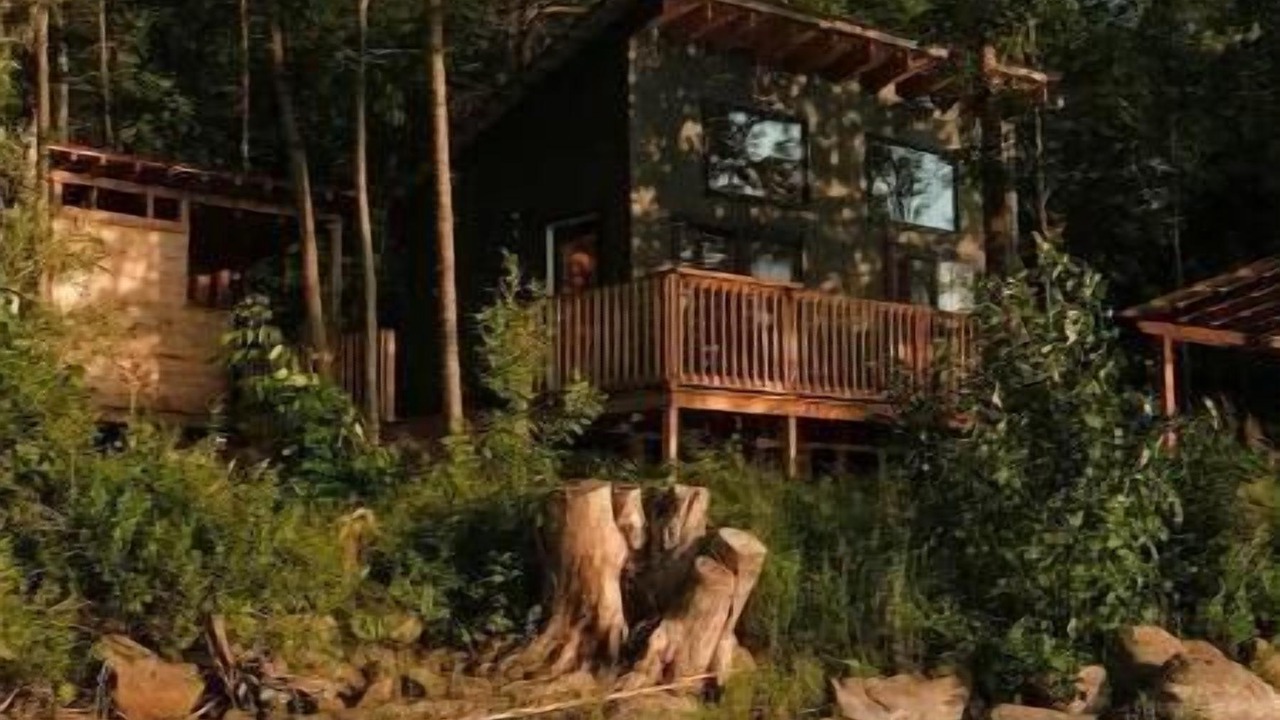 Photo of Outdoor in Temagami
